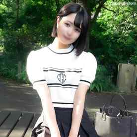 FC2-PPV-4576533 - 顔出し！3日間限定！素直な性格で性的好奇心が旺盛過ぎる某週刊誌編集部所属の新人社員！！羞恥心を刺激され性癖をさらけ出した快楽を求めるスレンダーボディに野外で精飲＆生中出し！ cover.jpg