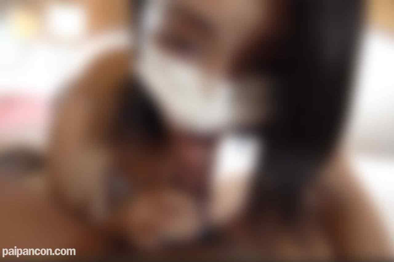 FC2-PPV-4576906 - ※12/2まで70％OFF※【ハメ撮り】【中出し】【口内射精】受付嬢として働く人妻がエロ可愛すぎて、口内と膣内に2回射精しちゃいました。 thumbnail_0.jpg