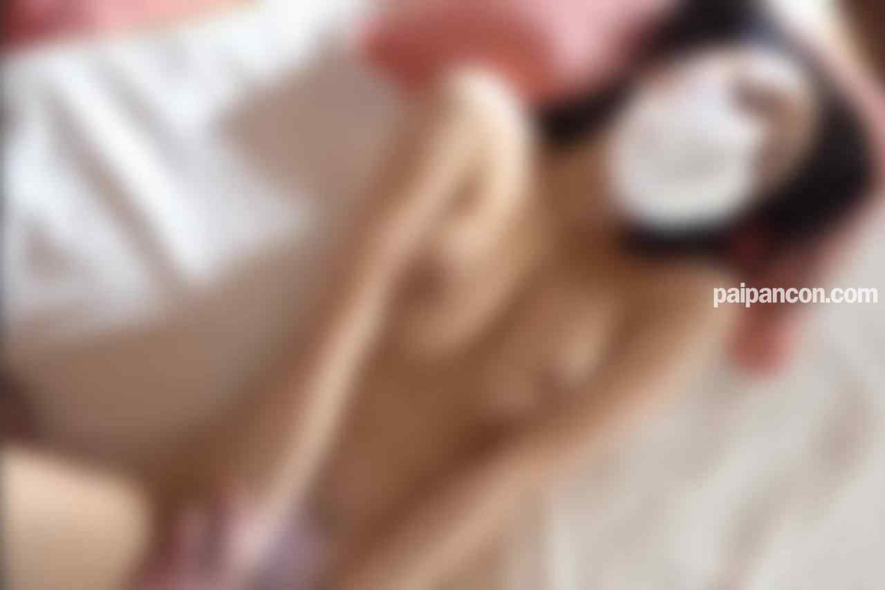 FC2-PPV-4576906 - ※12/2まで70％OFF※【ハメ撮り】【中出し】【口内射精】受付嬢として働く人妻がエロ可愛すぎて、口内と膣内に2回射精しちゃいました。 thumbnail_7.jpg