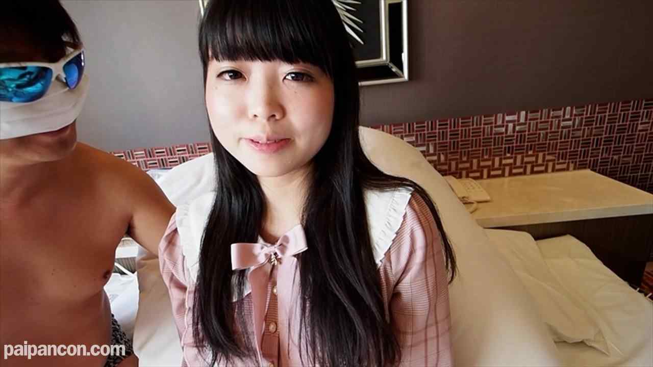 FC2-PPV-4577136 - 1980円！254_【自己肯定感低め素人】こんな私でもエッチな撮影出来ますか？ア〇ピー肌がコンプレックスで普段のセックスは部屋を暗くしています。でも本当は。音大の美巨乳Gカップ柚ちゃん第1章【海外版】 thumbnail_1.jpg