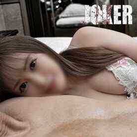 FC2-PPV-4577456 - 100個限定500pt！！【上玉・アタリ】年　齢　は　た　だ　の　年　月　で　し　か　な　い　と　悟　り　フ　ル　勃　起　で　き　る　女　2 。　※モロ見え無修正。