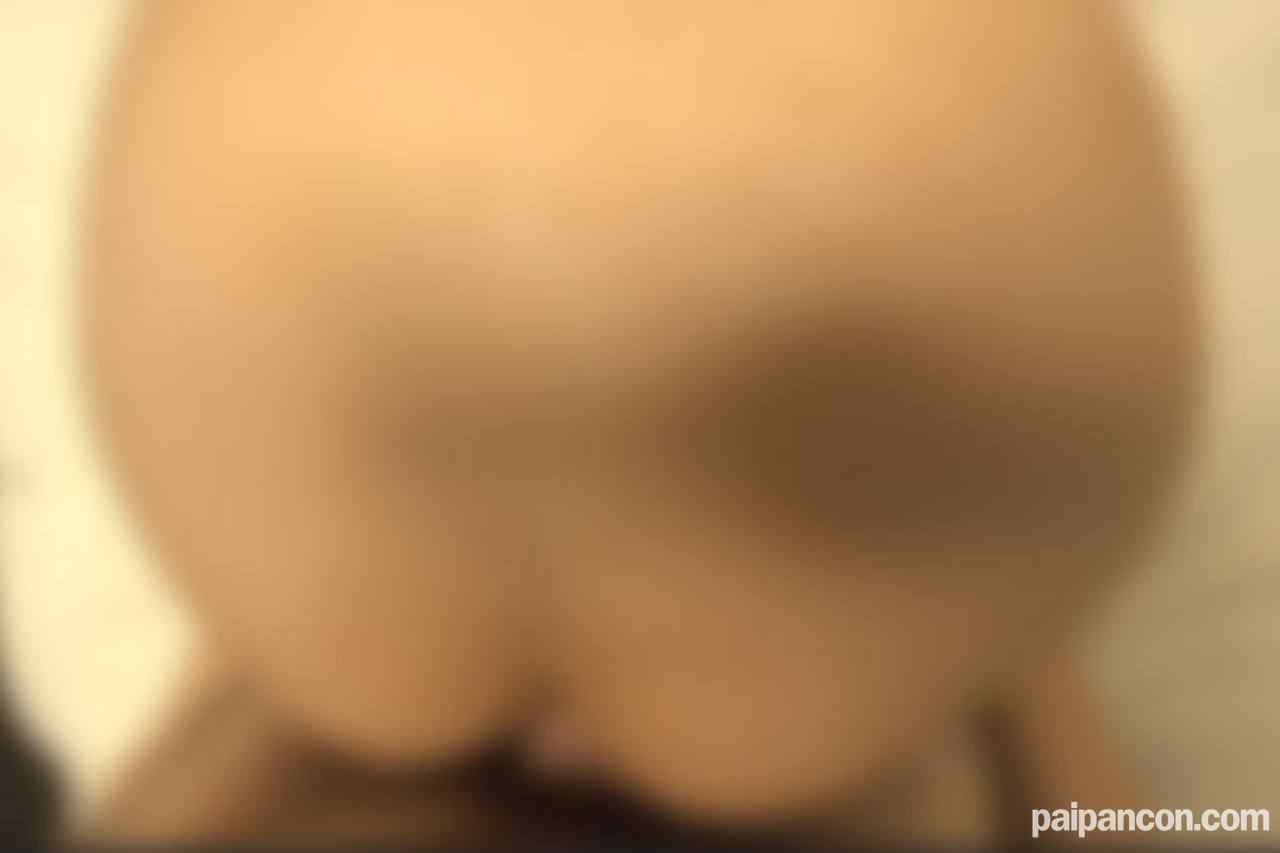 FC2-PPV-4577826 - ※25日まで75％OFF※【ハメ撮り】【ブッかけ】天然美人人妻を捕まえました。清楚でとてもおしとやかな人妻だと思って脱がせたらとても淫乱な人妻に豹変。 thumbnail_7.jpg