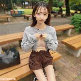 FC2-PPV-4578063 - ※数量限定1980売り切り！【初・顔出し】教員を目指す1９歳国立大**。方言が抜けきれない可愛い彼女を鬼イかせ。「待って…」と懇願する彼女の手を振りほどき無情にも大量中出し。。 cover.jpg