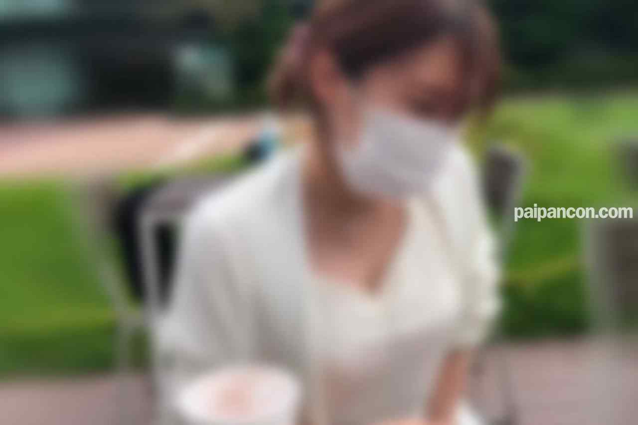 FC2-PPV-4578327 - ※12/2まで80％OFF※ぶっちぎり透明感！！溢れ出す精液・王道美女の痴態 thumbnail_2.jpg