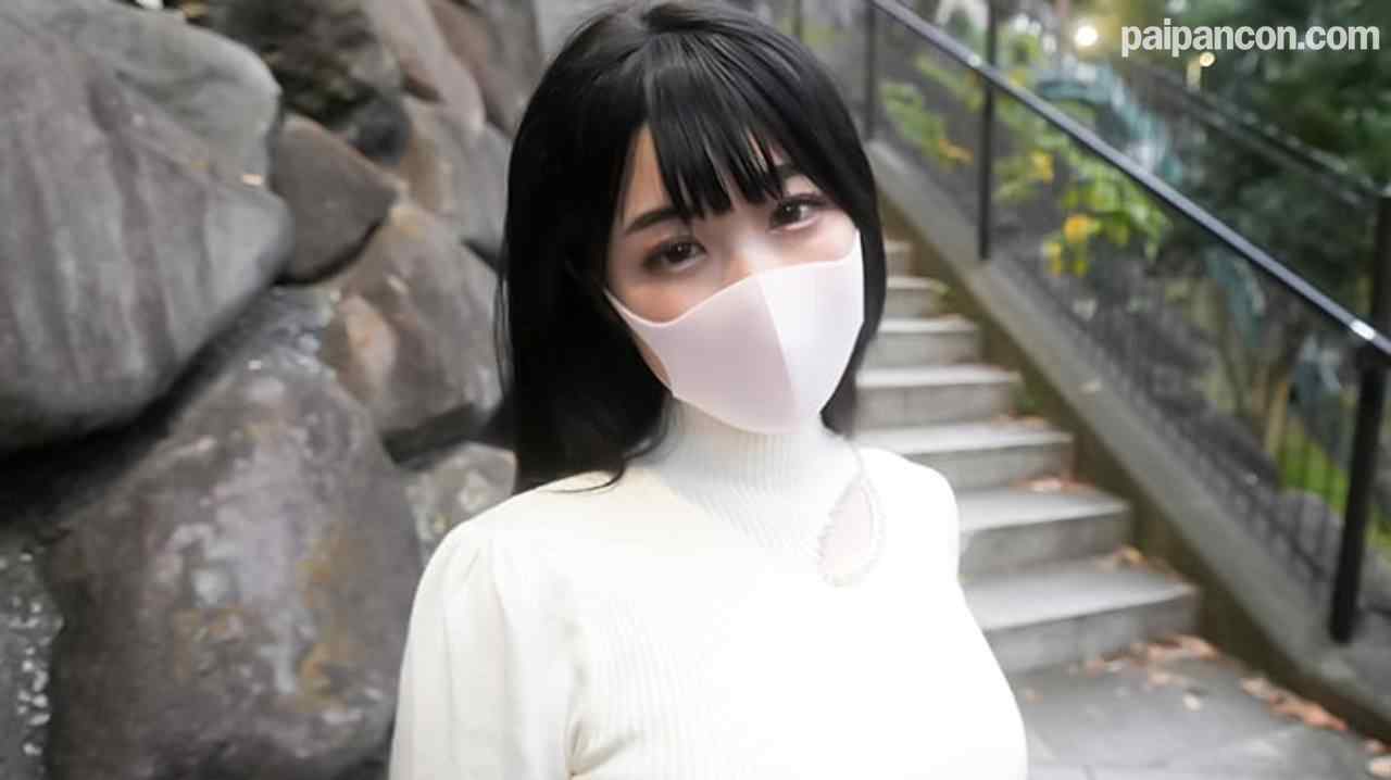 FC2-PPV-4579011 - 超有名名門国立大学に通う２年の女子大生で、Hカップのプロポーション抜群のこ、、２０才の偏差値６６の色白のシルキースキンのパイズリ、、アナル舐め、、首○め、、ビンタ、、 thumbnail_2.jpg