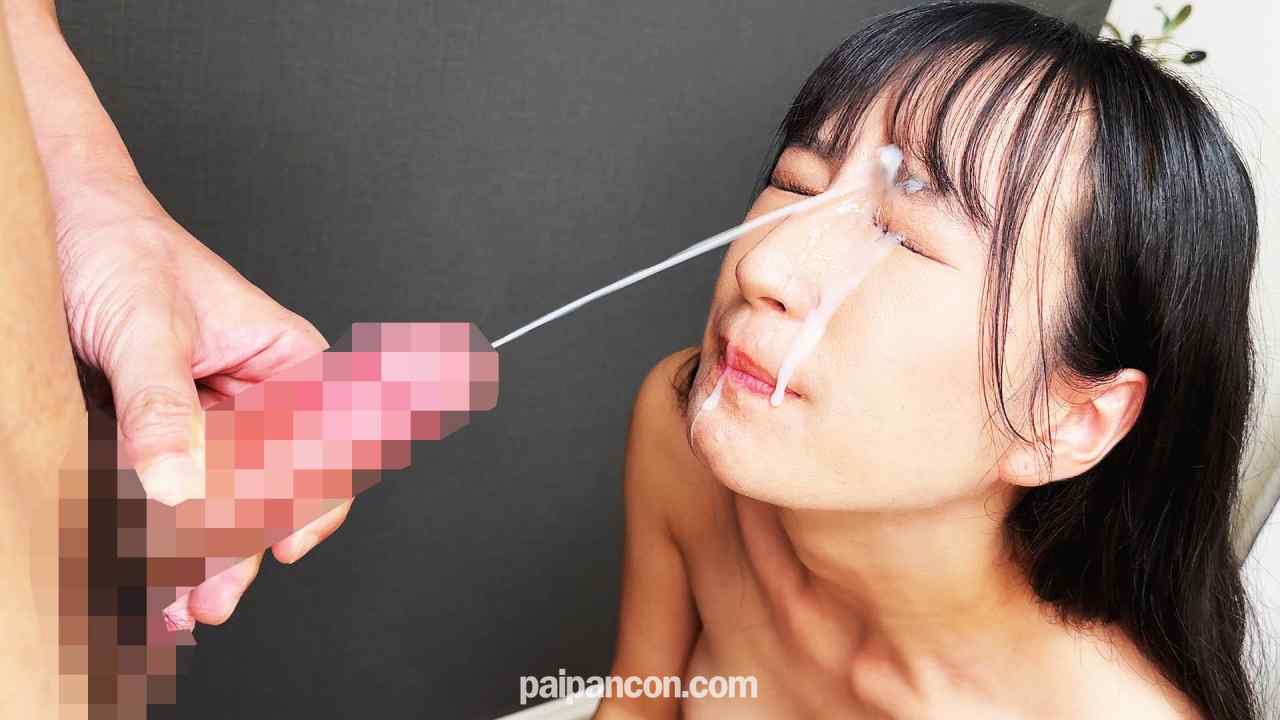 FC2-PPV-4579728 - 【美顔厳選ぶっかけ】フェラチオ大好き♡あどけなくて可愛い笑顔に大量顔射No.16【高画質4K】 thumbnail_2.jpg