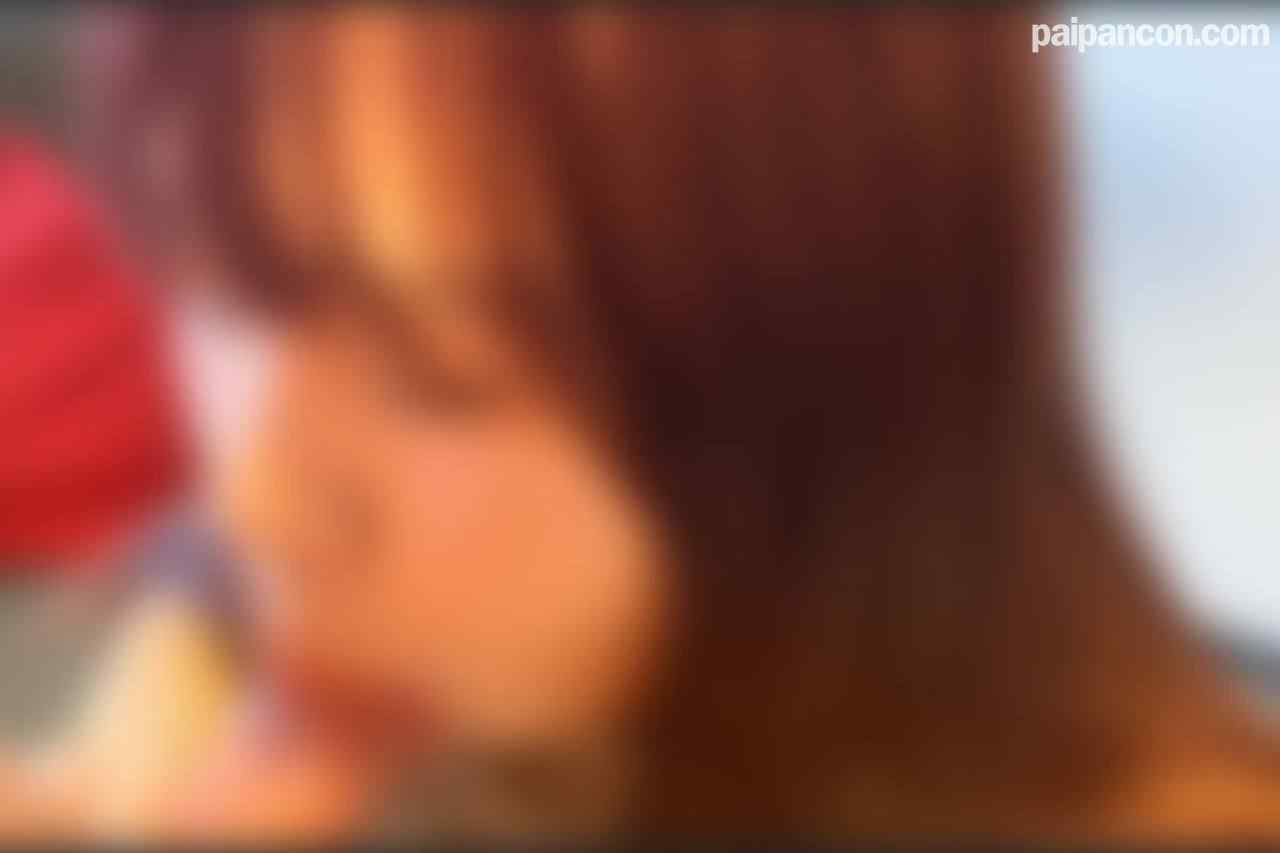 FC2-PPV-4580498 - ※12/4まで70％OFF※【顔出し】【中出し】借りてるくせに態度がデカい勘違い人妻にむかついたので中出し制裁くらわせました［前半］ thumbnail_3.jpg