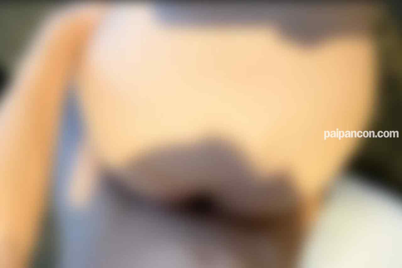 FC2-PPV-4580498 - ※12/4まで70％OFF※【顔出し】【中出し】借りてるくせに態度がデカい勘違い人妻にむかついたので中出し制裁くらわせました［前半］ thumbnail_5.jpg