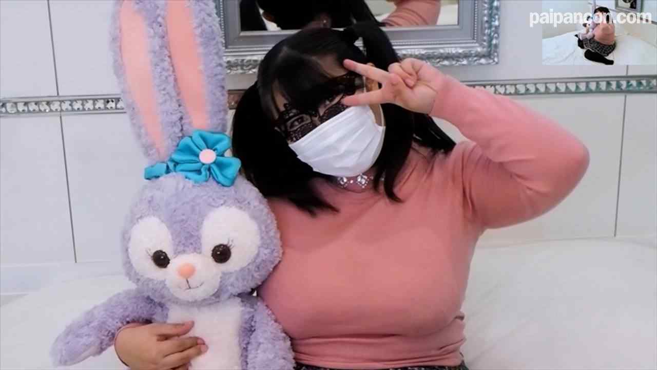 FC2-PPV-4581132 - 990円！257_【プライデート＆エッチ】TDRでむちむちＫカップ爆乳ゆさゆさデートを楽しんだらやっぱり締めはラブホで濃厚いちゃいちゃエッチ！体カ性欲モンスター！唯奈ちゃん第15章【海外版】 thumbnail_1.jpg