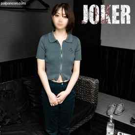 FC2-PPV-4581443 - 1/2まで限定980pt！！【お芋】服　従　系　ち　ょ　い　ブ　ス　女　に　ザ　ー　メ　ン　３　回　射　精　。　※生ハメ無修正。 cover.jpg