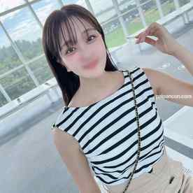 FC2-PPV-4583232 - 顔出し！3日間限定！男性経験が極端に少ない某美大卒の箱入り女良は脱がせてみるとまさかのEcup巨乳！！ビッシリ生え揃った陰毛が芸術的で、さらに幾度も絶頂を繰り返す敏感体に生中出し（後編） cover.jpg