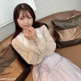 FC2-PPV-4583256 - 上上上玉♡まだ洗練されきっていない田舎っぽさが残る 大. ◯ .生 あかりちゃん♡めっちゃ可愛いお顔と色白スレンダーな身体は最&amp;高♪ cover.jpg