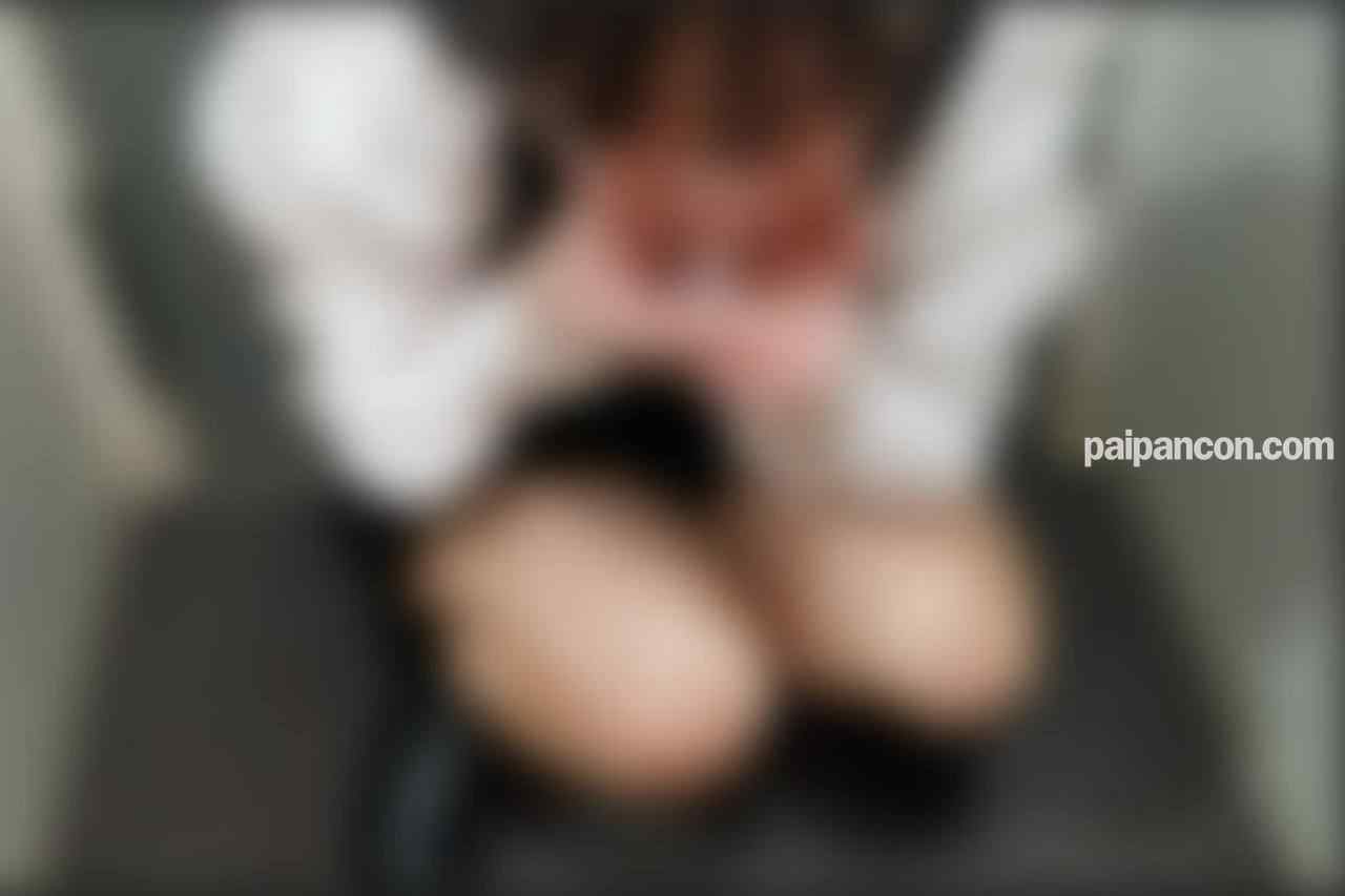 FC2-PPV-4586122 - ※70％OFF※【顔出し】【中出し】【口内射精】金持ちの旦那と結婚して優雅な専業主婦になった人妻はがハメ撮りすることになったその訳は・・・ thumbnail_1.jpg