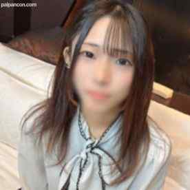 FC2-PPV-4586357 - 【実録映像】街頭アンケートでホテルに連れ込み、***の華奢でツルスベな肌を満喫。そして中出しまで。 CASE:１ みずきの場合。 cover.jpg