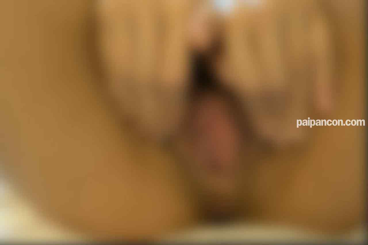 FC2-PPV-4587212 - ※28日まで85％OFF※【個撮】【中出し】不幸自慢大会があったら優勝できそうな女子大生にハメ撮りを条件に支援。聞いてない生ハメ中出しどっきり。 thumbnail_0.jpg