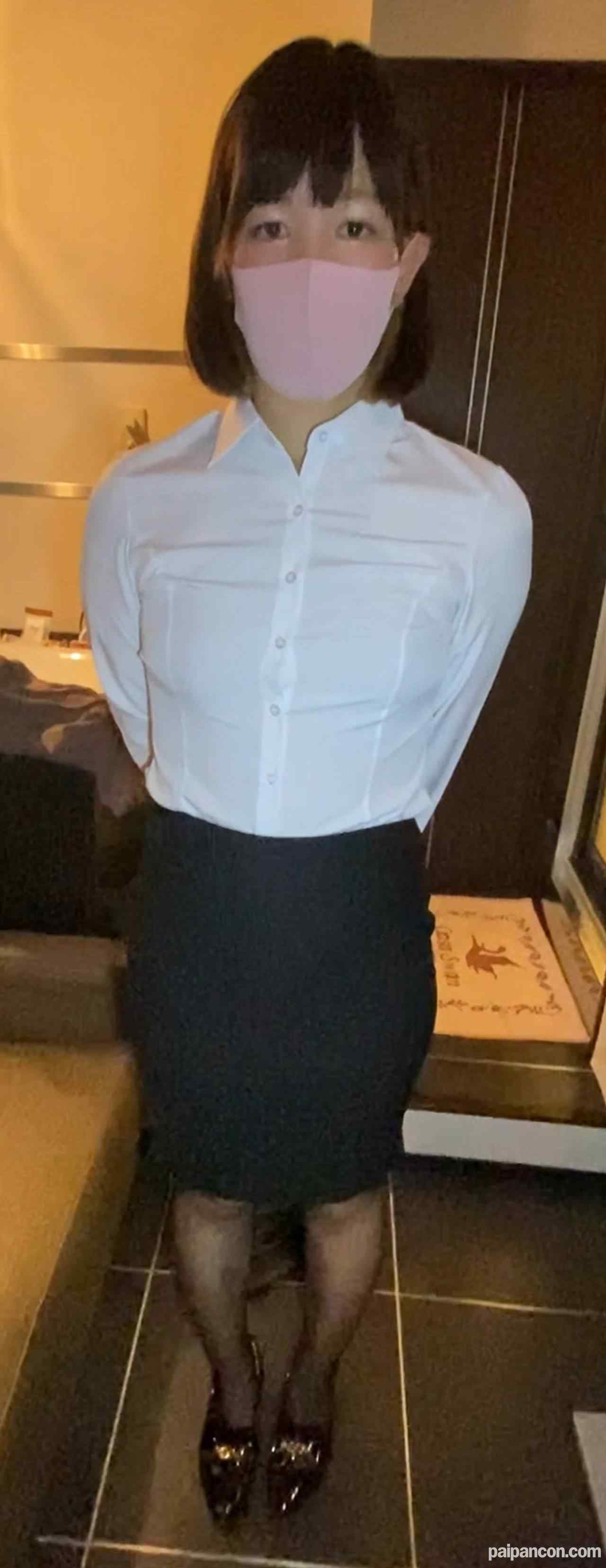 FC2-PPV-4587336 - 【完全版】元担任の剛毛デカ女人妻熟女にイラマ、生ハメ、中出し３ thumbnail_1.jpg