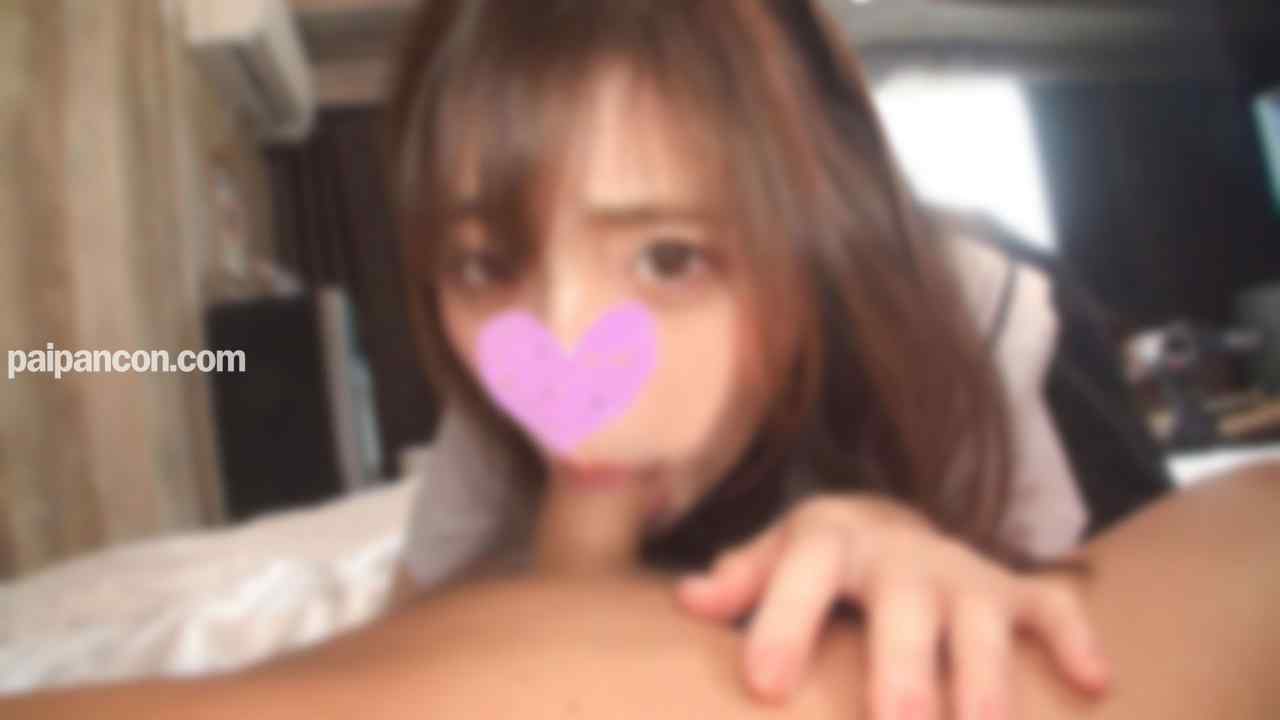 FC2-PPV-4588967 - 【無修正】誰もが胸キュンしちゃうS級美女! 極上Gカップ巨乳グラビアアイドルと清純制服コスで濃厚イチャハメ中出しセックス!! thumbnail_3.jpg