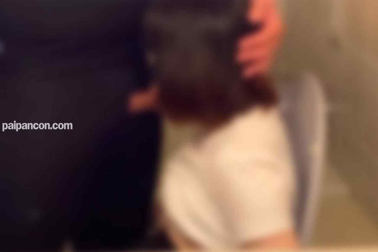 FC2-PPV-4589185 - ※12/28まで75％OFF※【素人個撮】【口内射精】【ブッカケ】図書館で働く清楚な人妻に遠隔バイブ thumbnail_5.jpg