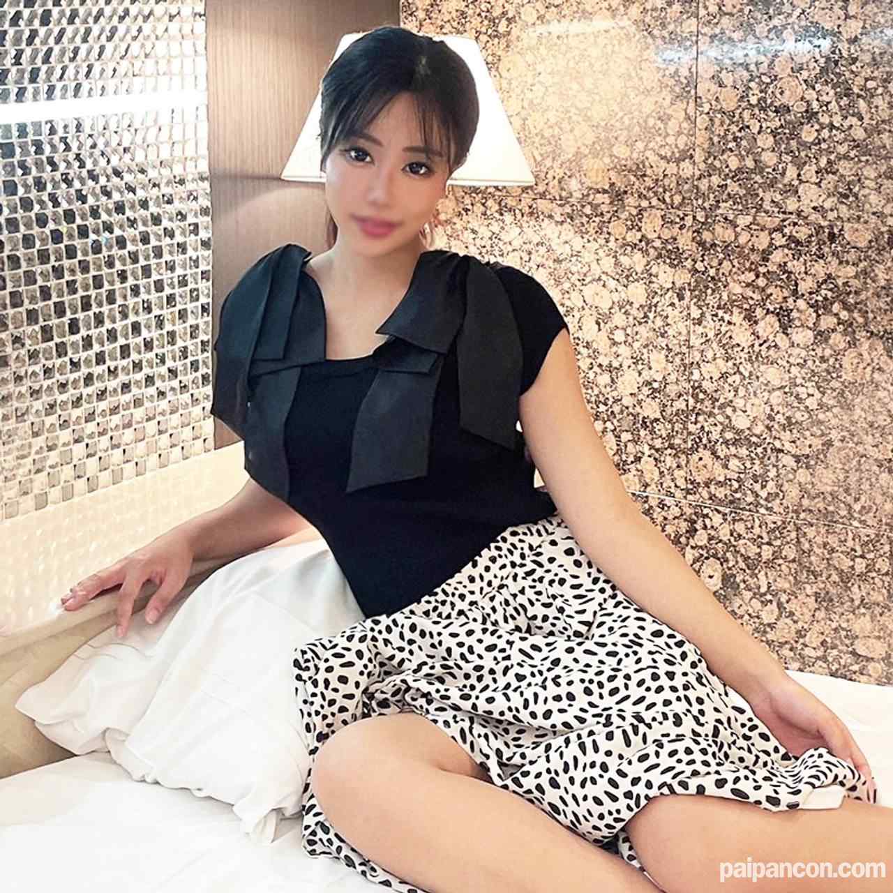 FC2-PPV-4590896 - 【無修正】ポニーテールが似合い過ぎるS級美人受付嬢の濃厚フェラで昇天・ザーメン大量射精!! thumbnail_0.jpg