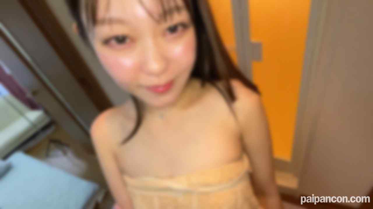 FC2-PPV-4590972 - 1/5迄990pt♡初撮り※同棲中の彼氏と喧嘩し家出、中年オヤジ宅に泊めてくれる変わりに中出しでお返しご奉仕♡【無】※特典付き thumbnail_2.jpg