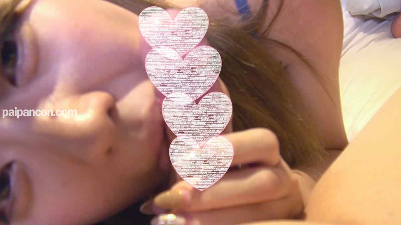 FC2-PPV-4590981 - 生ハメハメ撮り☆フェラテク最高のドスケベ女神♥秘密のバイト‼ ※おまけ特典映像あります※ thumbnail_3.jpg