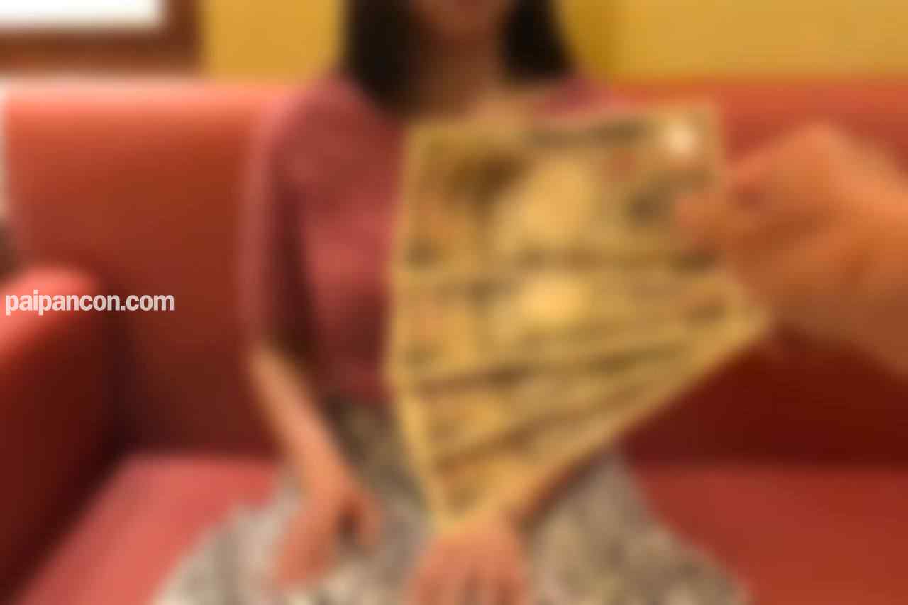 FC2-PPV-4591606 - ※1/5まで80％OFF※【素人個撮】【中出し】【密着性交×敏感人妻】敏感スレンダー濡らしたマンコにピストンガチハメファック！ thumbnail_0.jpg