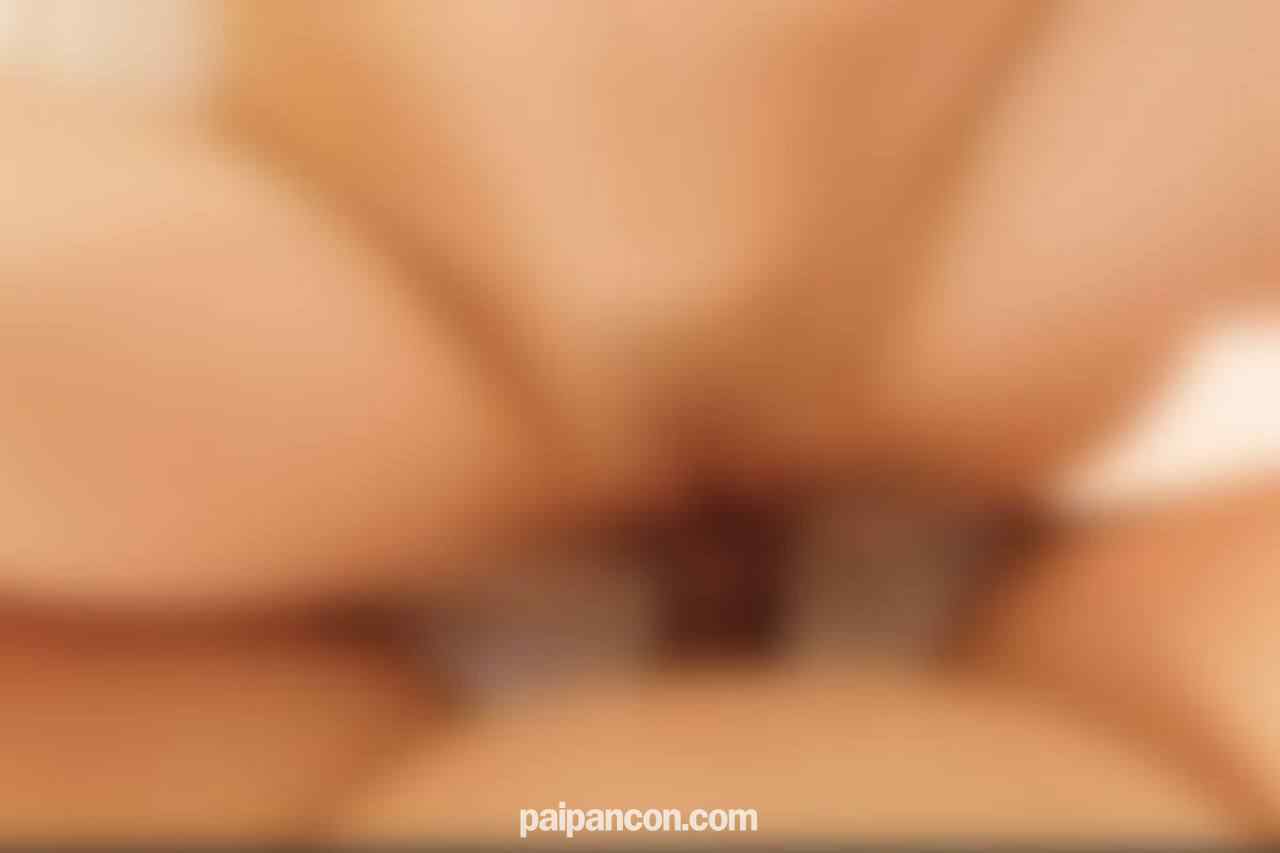 FC2-PPV-4593355 - ※12/27まで60％OFF※【顔出し】【中出し】仕事でミスした新入社員ちゃんとの出張2日目。まさかの中出しおねだりでイイ感じに調教できました。 thumbnail_8.jpg