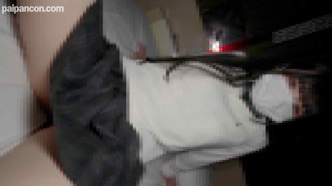 FC2-PPV-4594961 - 【無加工サンプル】声優目指して上京 18歳専門生FC2デビュー。高画質で見る生膣内射精。※限定公開中 thumbnail_0.jpg