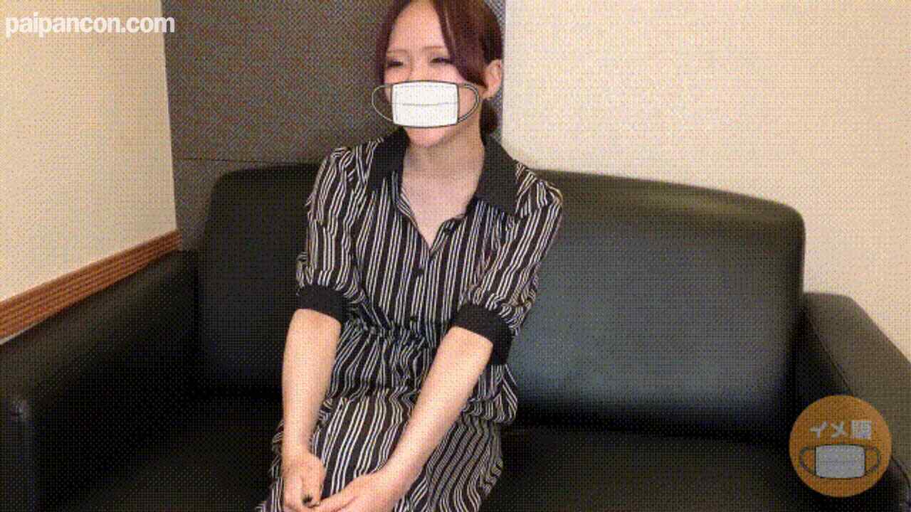 FC2-PPV-4595076 - [期間＆数量限定 6000PT ⇒ 1980PT] ハメ撮り師に一日で３回も中出しされちゃいました IMEDAMAFC2 thumbnail_0.jpg