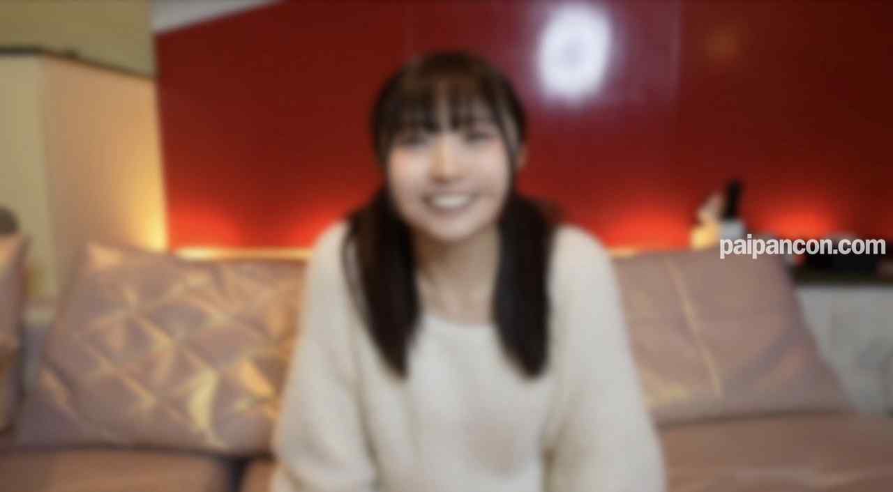 FC2-PPV-4595631 - 【顔出し】2024年ヌキ納めの超大作。全てがありのままの圧倒的ビジュアルに制欲全開放‼︎2射精フェラ抜き&中出し thumbnail_1.jpg