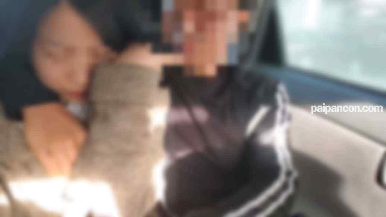 FC2-PPV-4596404 - 【個人】敏感妻 義理のち ちに借金を背負わされるも される快楽は忘れられず嫌がりながらもはじめての３Pで中出し３連続 thumbnail_1.jpg