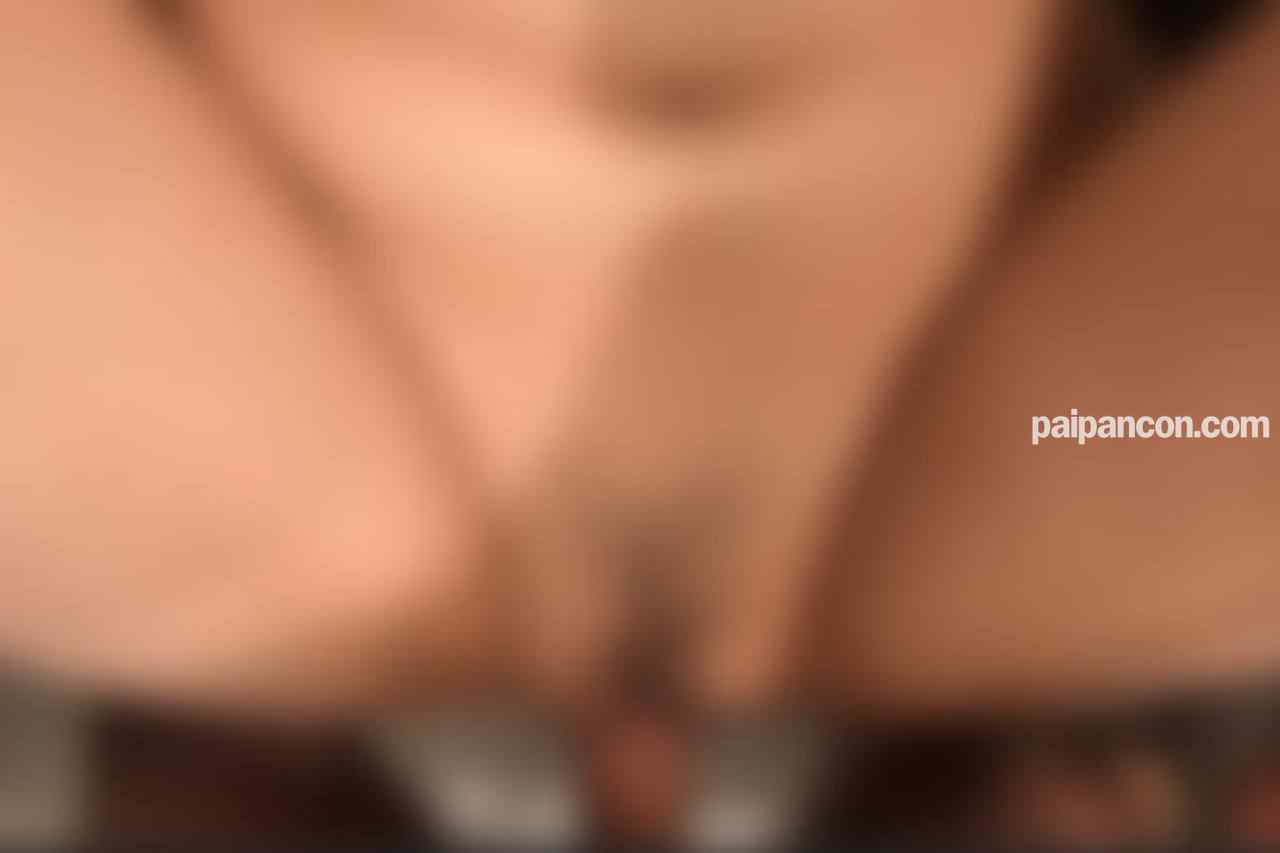 FC2-PPV-4597378 - ※※音量注意※※数量毎に値上げ致します※【顔出し】【潮吹き】【中出し】スタイル抜群のぶっ壊れ美人人妻が現れわれましたｗ thumbnail_7.jpg