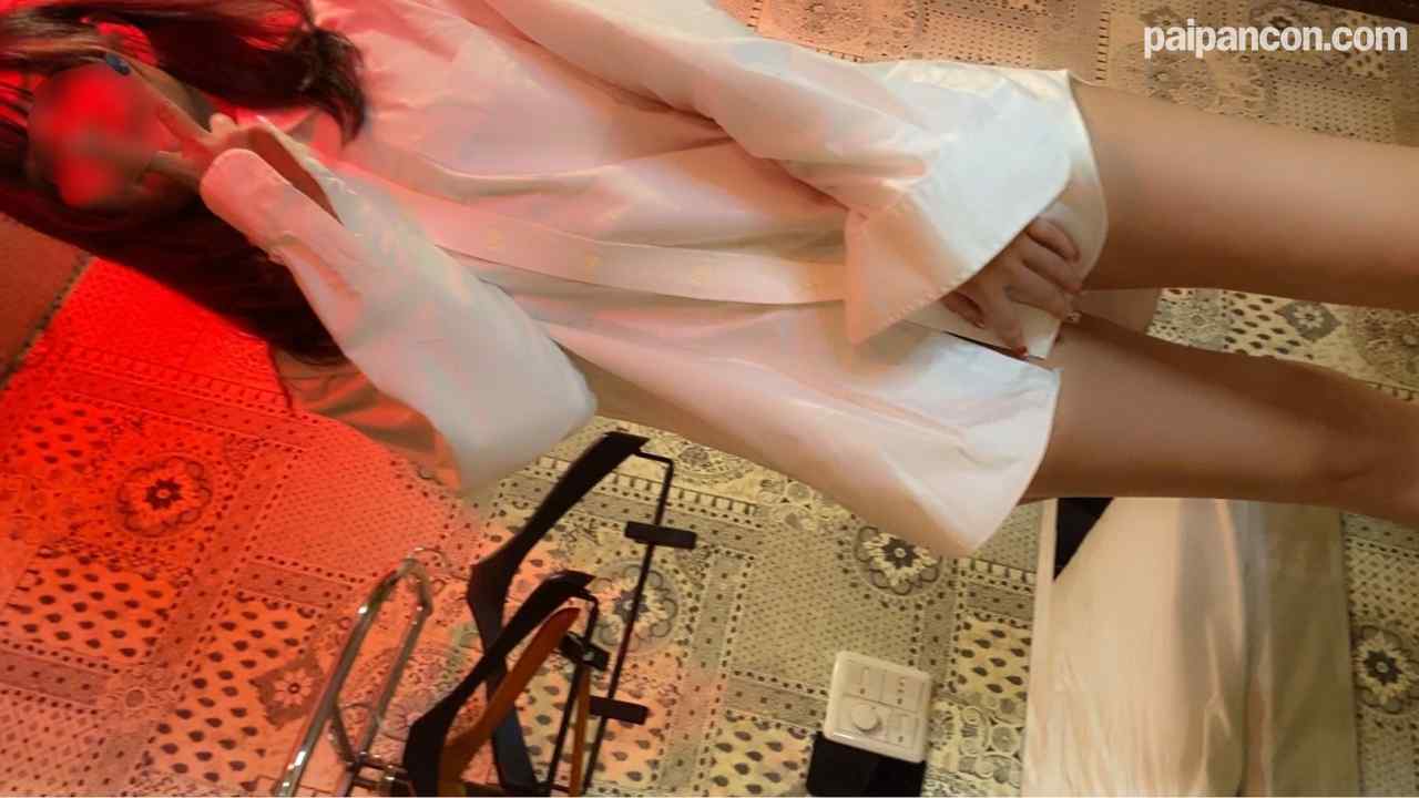 FC2-PPV-4602230 - 【個撮】22歳モデルは渋谷1◯9店員！爆吸おそうじフェラと最高のアナル舐めと癒しの乳首舐めと美脚ナマ足を堪能【完全顔出し】 thumbnail_0.jpg