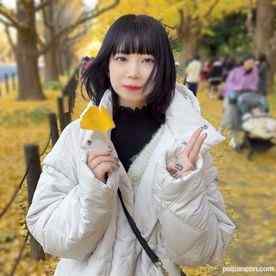 FC2-PPV-4603370 - 価格1980pt！【無・顔出し】経験人数極浅♡生活に困窮する新卒22歳ネイリスト。お淑やかな性格が濁音喘ぎでイキまくり！痙攣して引き締まる膣内に我慢できず2度中出しで快楽漬け。。 cover.jpg