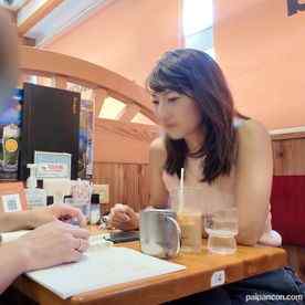 FC2-PPV-4605258 - 2/5迄990pt♡※家庭教師が間違った課外授業？童貞君、初めてのSEX授業で出す場所分からず、中で射精。【無】 cover.jpg