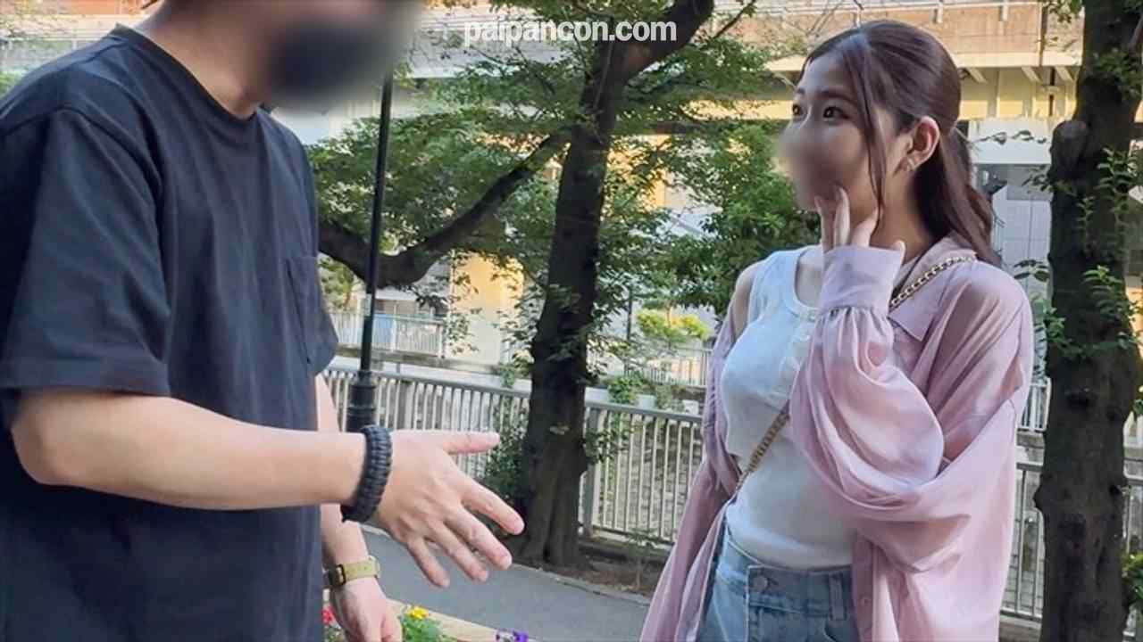 FC2-PPV-4606077 - ※一週間限定※【米沢から来ました。】はるばる山形からセックスにやってきた爆乳地味子。東京のヤリチン男のクレイジーファックに痙攣失神寸前アクメ!!【田舎xおっぱいx鬼パコ】 thumbnail_1.jpg