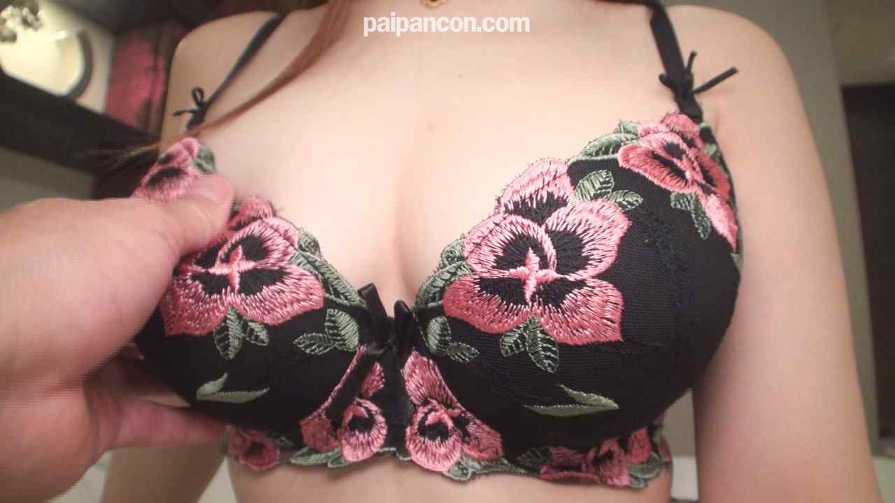 FC2-PPV-4607602 - 【無修正】都内高級パーソナルジム・Fカップ巨乳美人インストラクターの究極テクエロフェラ口内射精!! thumbnail_1.jpg