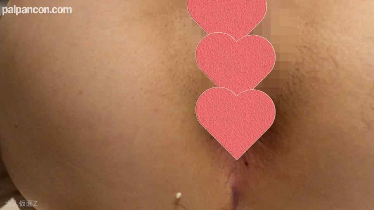 FC2-PPV-4609450 - 【素人初撮り】りり(18)秋葉原に居そうなかわいいツインテがいましたので、アナル貫通ATMや中出しやイラマなど長時間責めしたら出来上がりました thumbnail_2.jpg