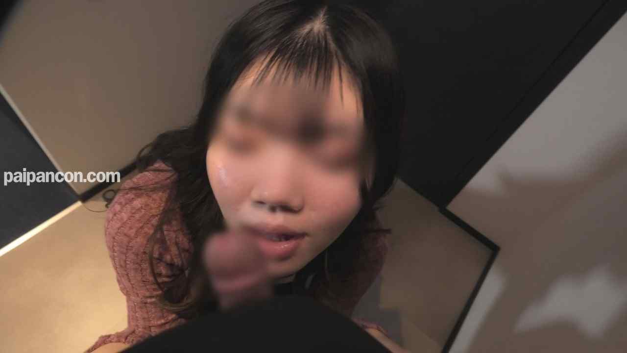 FC2-PPV-4609512 - 【無修正】＜ハ.タ/チ.♡Ｄカップ美乳♡色白*＞愛嬌たっぷり無垢な彼女はしゃぶってイカせずにはいられないフェラ好き！即フェラ口内発射ゴックン＆入浴賢者タイム中にもねっちょりフェラ＆口内射お掃除フェラ♪ thumbnail_1.jpg