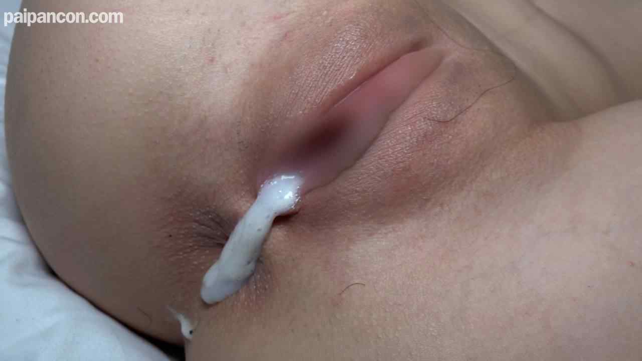 FC2-PPV-4609894 - ★特典で無修正と膣内カメラ ♀132 SSS級ちょーかわいいみおなちゃん20歳が中出しハメ撮りにでちゃうなんてどうかしてますよ、石破さん！！石破さん！おにぎり食べてないで一緒にこれ見てしこりましょう！ thumbnail_8.jpg