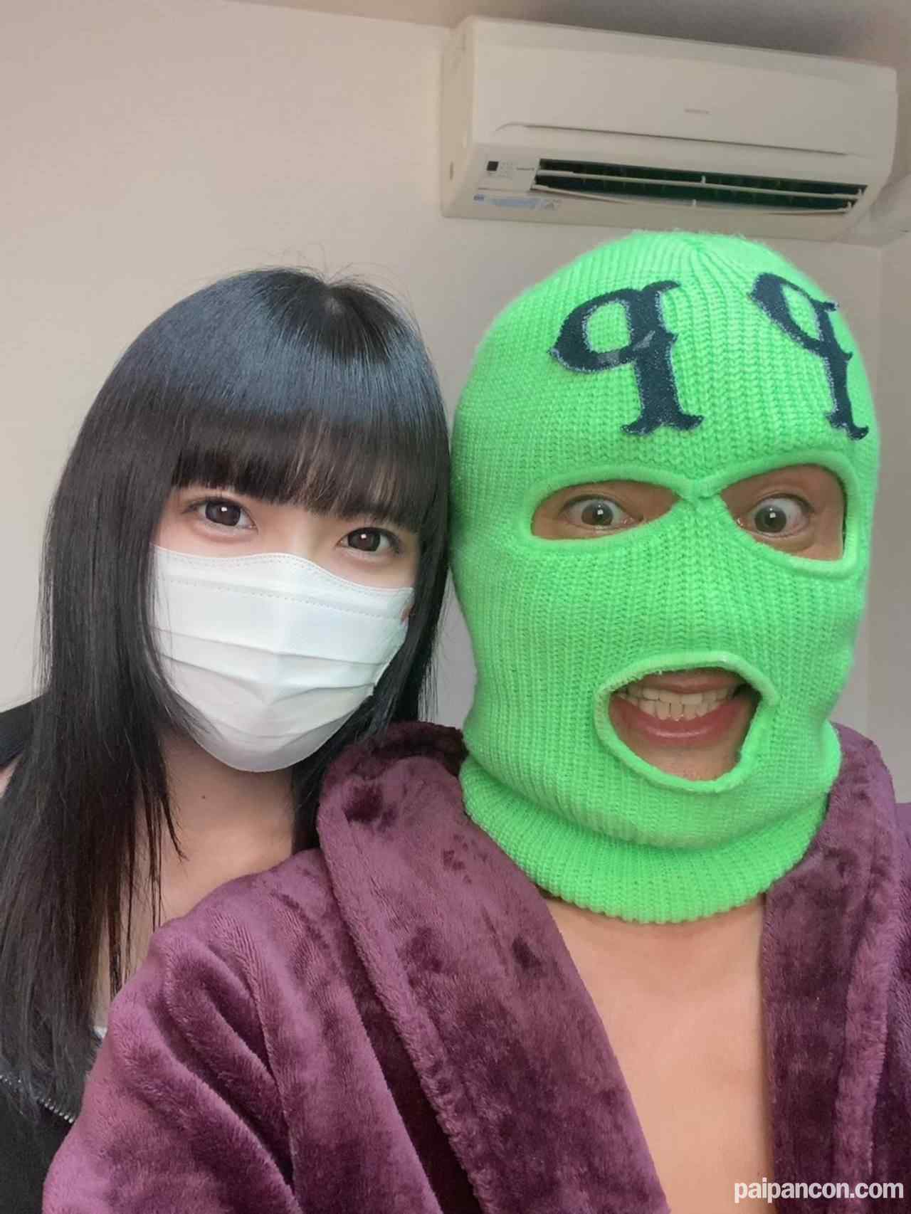 FC2-PPV-4611970 - 【初回数量限定50％オフ】 【本能に刺さるかわいさ！】 彼氏の生ハメを許す女はすぐにヤれる！ 清楚系カフェ店員の絶品フェラと膣を堪能！【こはる(22)】【レビュー特典】 thumbnail_1.jpg