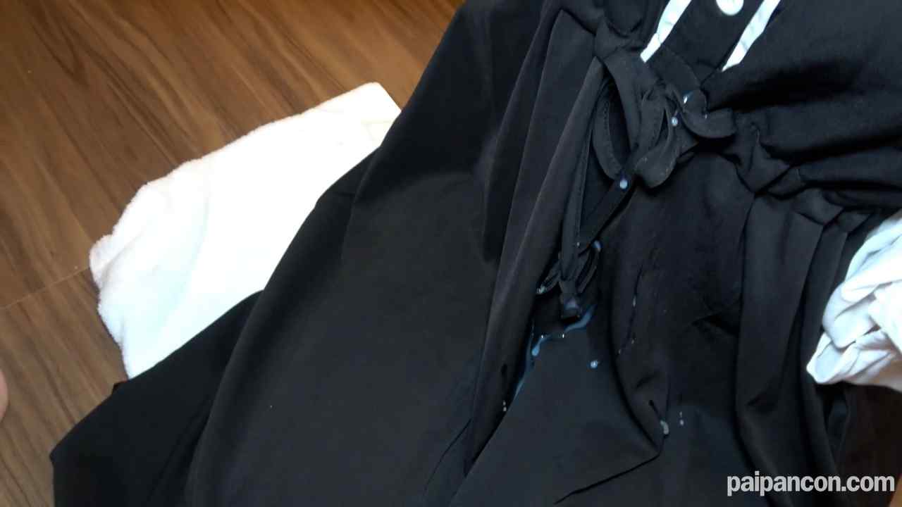 FC2-PPV-4616055 - 【無】こんなに綺麗なお*さん！クスコで内部観察と過去一の顔射で美形のお顔ベトベトで大変なことに…、※特典高画質 thumbnail_3.jpg