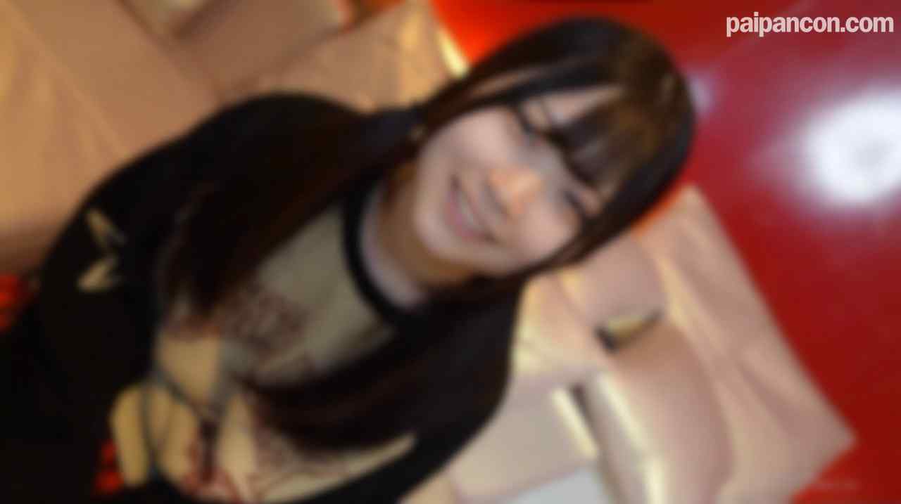 FC2-PPV-4616825 - 3日間！70%OFF【初撮り】【顔出し】彫刻のような芸術的に美しい裸体。緊張しすぎてるのか、殻にこもるこ..む◯..め.だが愛撫と生ハメで解放されていきます。 thumbnail_1.jpg