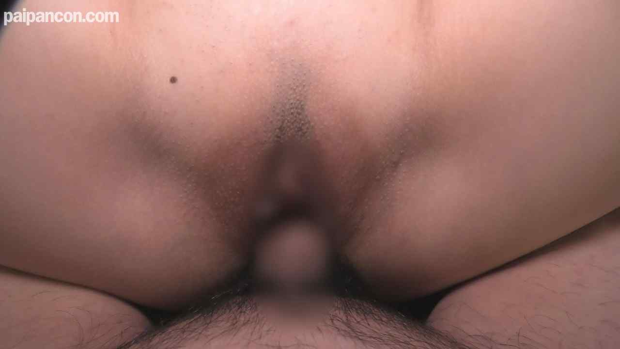 FC2-PPV-4616917 - [期間限定で大放出!20000pt➡1980pt]Iカップ爆乳！チンポ好きお*さん～出会って超速ラブホIN即ハメ❤パイズリ＆最奥まで生ピストン騎乗位してもらって中出ししちゃいました。 thumbnail_5.jpg