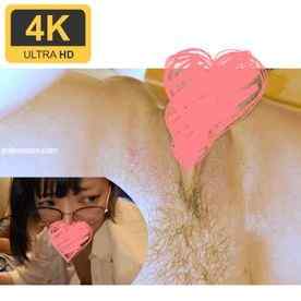 FC2-PPV-4617648 - 【個撮】不思議メンヘラな美〇女。賭け勝負で(´；ω；`)【4K画質】【1時間29分】