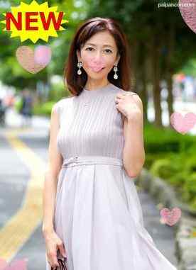 FC2-PPV-4617981 - ※期間限定※【アラフィフ奥様の夢叶えます】むっつりドスケベ熟女48歳 溢れる性欲を抑えきれず青臭い童貞ちんぽむしゃぶりつき＆エンドレス3Pファックでガチイキ中出しぶっかけスペシャル!!【長編大作!!】