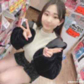 FC2-PPV-4621731 - 【2作.品/連.続.中出し有り】Hカップ爆乳.む./す./め .なおみちゃん。未./〇.理 剛毛 陰毛に愛液がつく程かんじて.しまい ご奉.仕 パイズリ後大量 中.出しエッチ cover.jpg