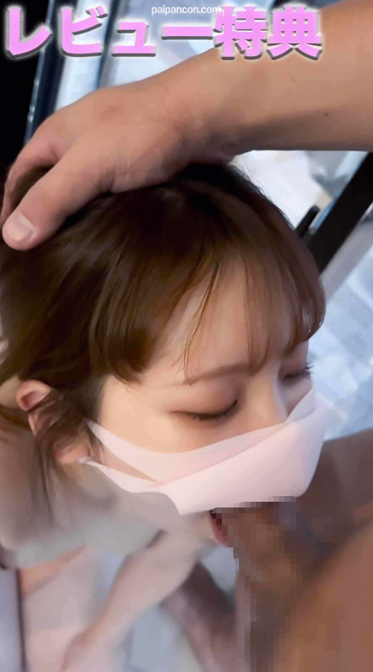 FC2-PPV-4622473 - 乃●坂与田●希！！アイドル級の白衣の天使ちゃん！！完全初撮影！！２０才の超絶可愛い**アイドル級の激カワ白衣の天使にイラマチオ、アナル舐め、首●め、ビ●タ、個撮４７８ thumbnail_6.jpg