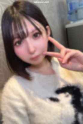 FC2-PPV-4623807 - SSS級！！！超.敏. 感！最強 感度♡顔、スタイル共に最高峰のルックスを持つみなみちゃん♪こんな良い女が...生ちんぽで ア. へ. りまくります♡ cover.jpg