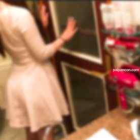 FC2-PPV-4626856 - ※3/2まで90％OFF※【モ無】【ハメ撮り】【中出し】淫乱人妻が旦那より硬いチンポに大興奮！！ cover.jpg